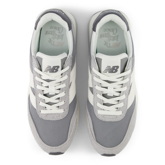 New Balance 370